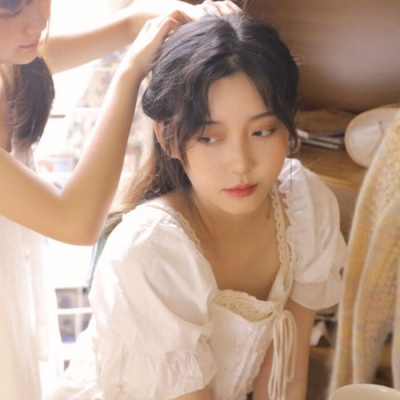 兽设场景氛围营造教程兽圈群