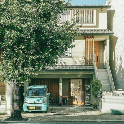 Furry插画细节提升福瑞群